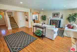 7830 W 83rd St - Photo 1 of 1