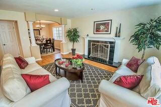 7830 W 83rd St - Photo 4 of 8