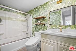 6444 Cavalleri Rd - Photo 1 of 1