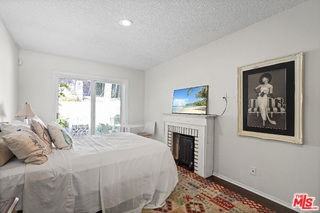 6444 Cavalleri Rd - Photo 3 of 4