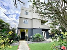 36 Anchorage St #1 - Photo 1 of 1