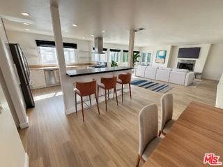 36 Anchorage St #1 - Photo 2 of 8