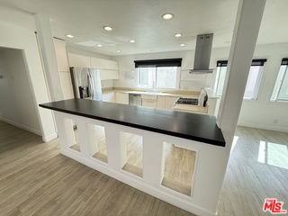 36 Anchorage St #1 - Photo 4 of 8