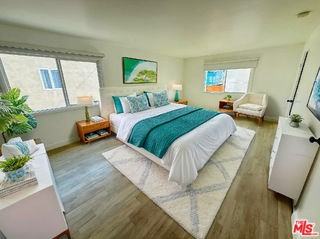 36 Anchorage St #1 - Photo 5 of 8