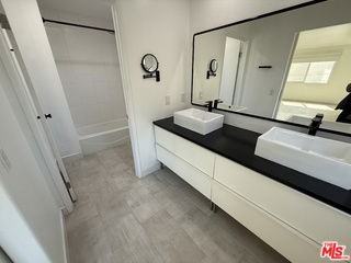 36 Anchorage St #1 - Photo 6 of 8