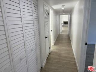 36 Anchorage St #1 - Photo 7 of 8