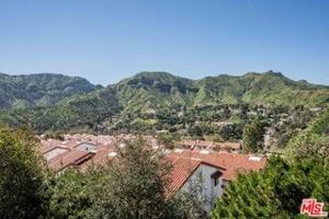 featured image of 1666 Michael Ln