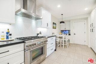 1666 Michael Ln - Photo 5 of 8