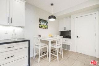 1666 Michael Ln - Photo 6 of 8