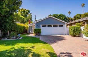 featured image of 8255 Tuscany Ave