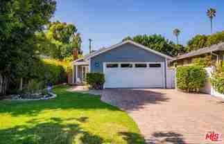 8255 Tuscany Ave - Photo 1 of 1