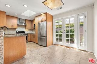 8255 Tuscany Ave - Photo 6 of 8