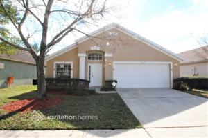 featured image of 1923 Cranberry Isles Way