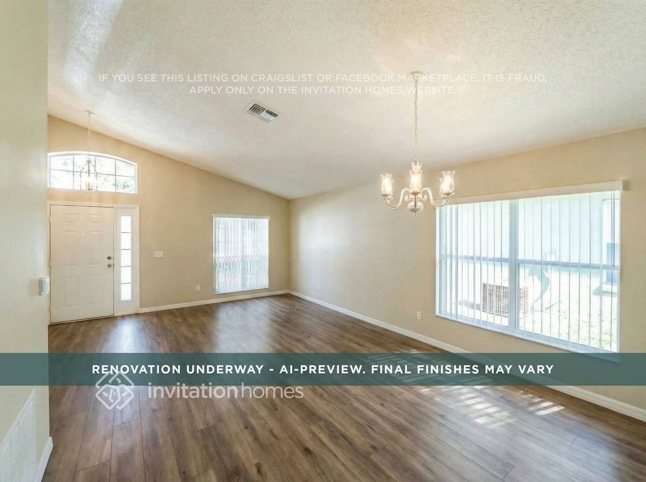 1923 Cranberry Isles Way - Photo 2 of 8