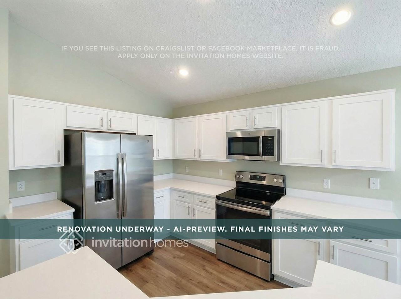 1923 Cranberry Isles Way - Photo 3 of 8