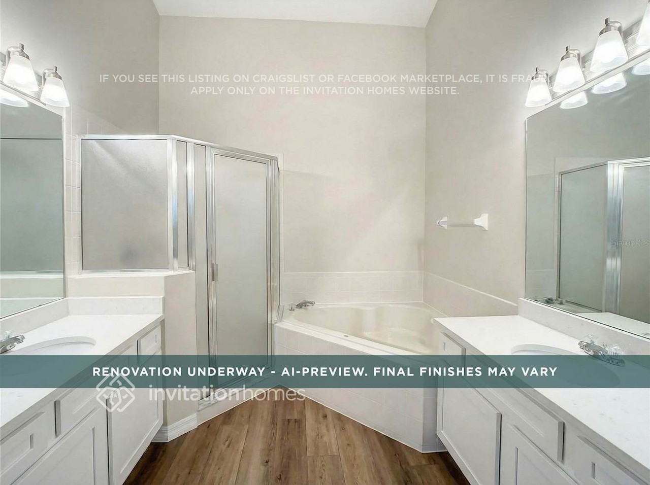 1923 Cranberry Isles Way - Photo 4 of 8