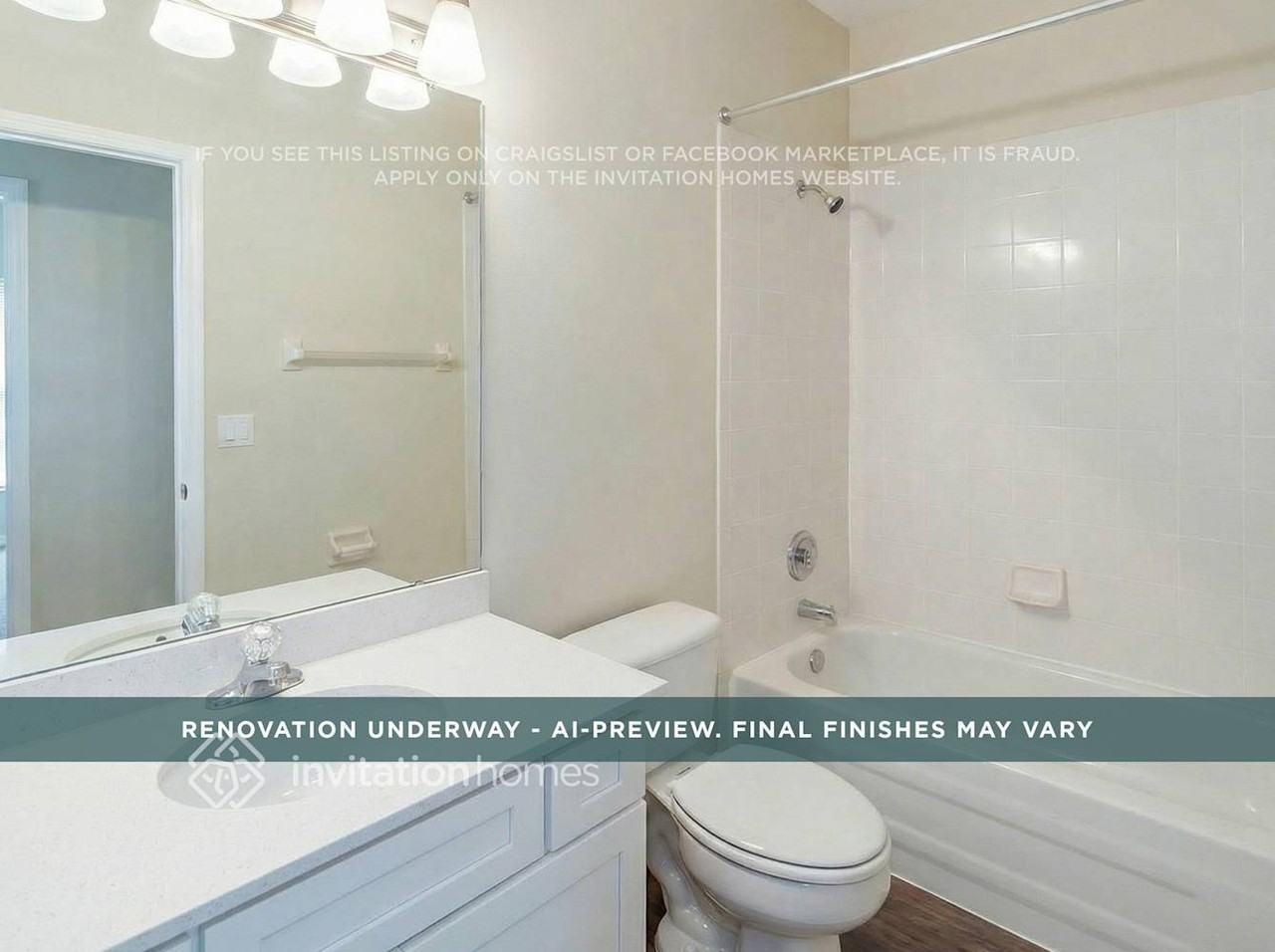 1923 Cranberry Isles Way - Photo 5 of 8