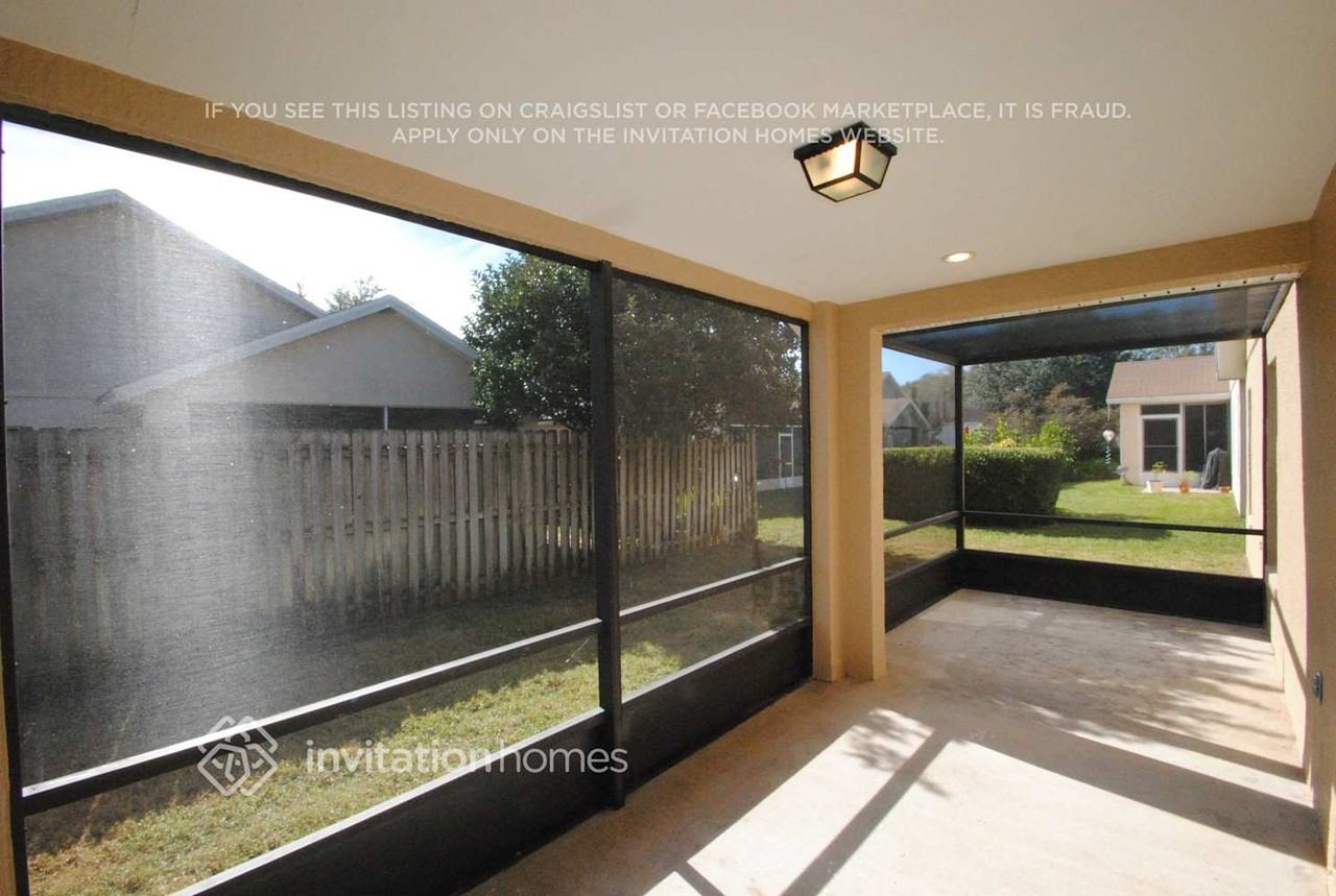 1923 Cranberry Isles Way - Photo 6 of 8