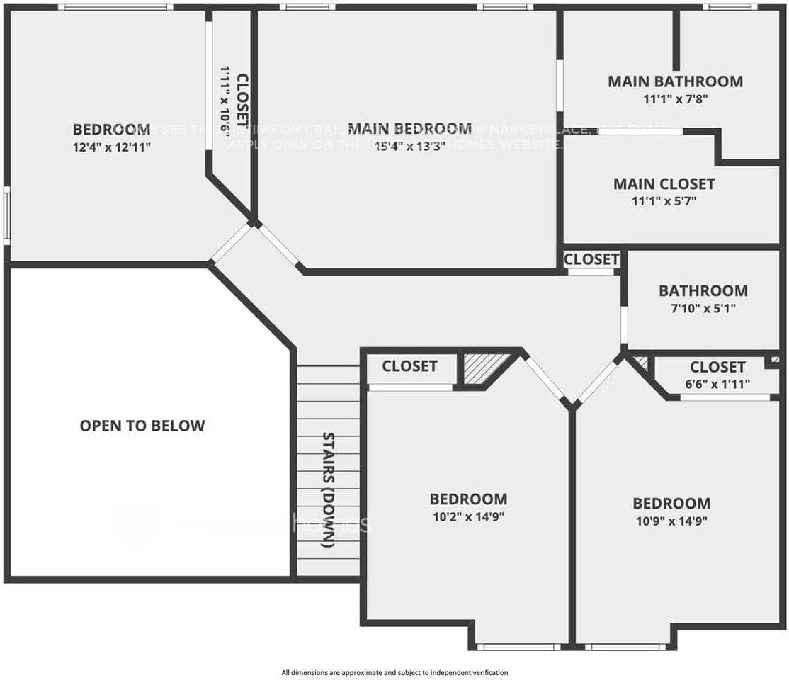 3088 Nw 123rd Ter - Photo 4 of 18