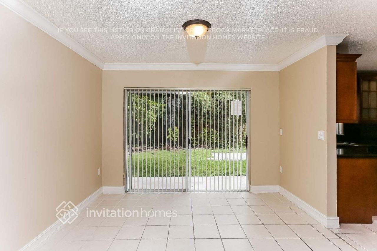 3088 Nw 123rd Ter - Photo 6 of 18