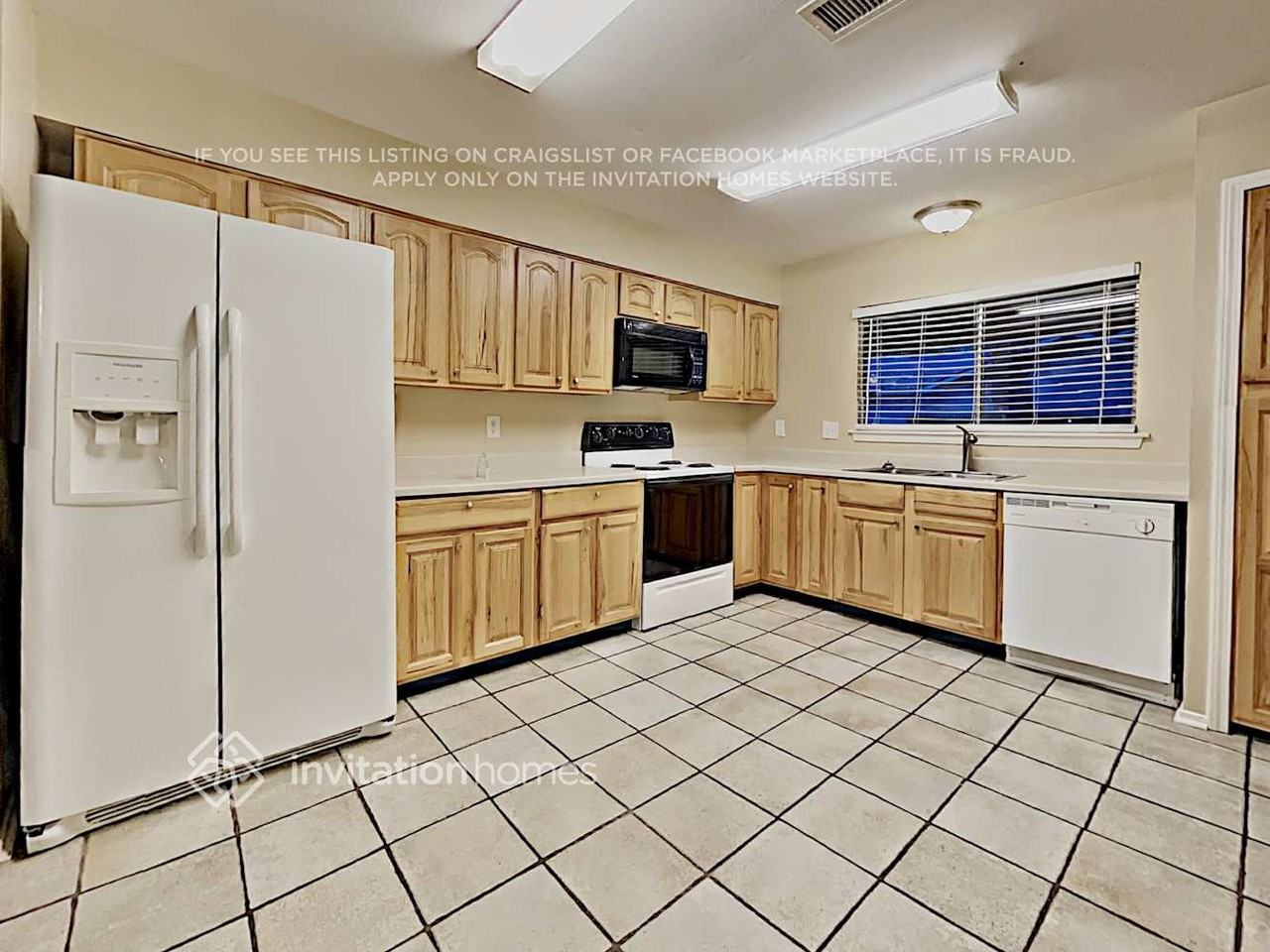 6 Canyon Oak Pl - Photo 4 of 17