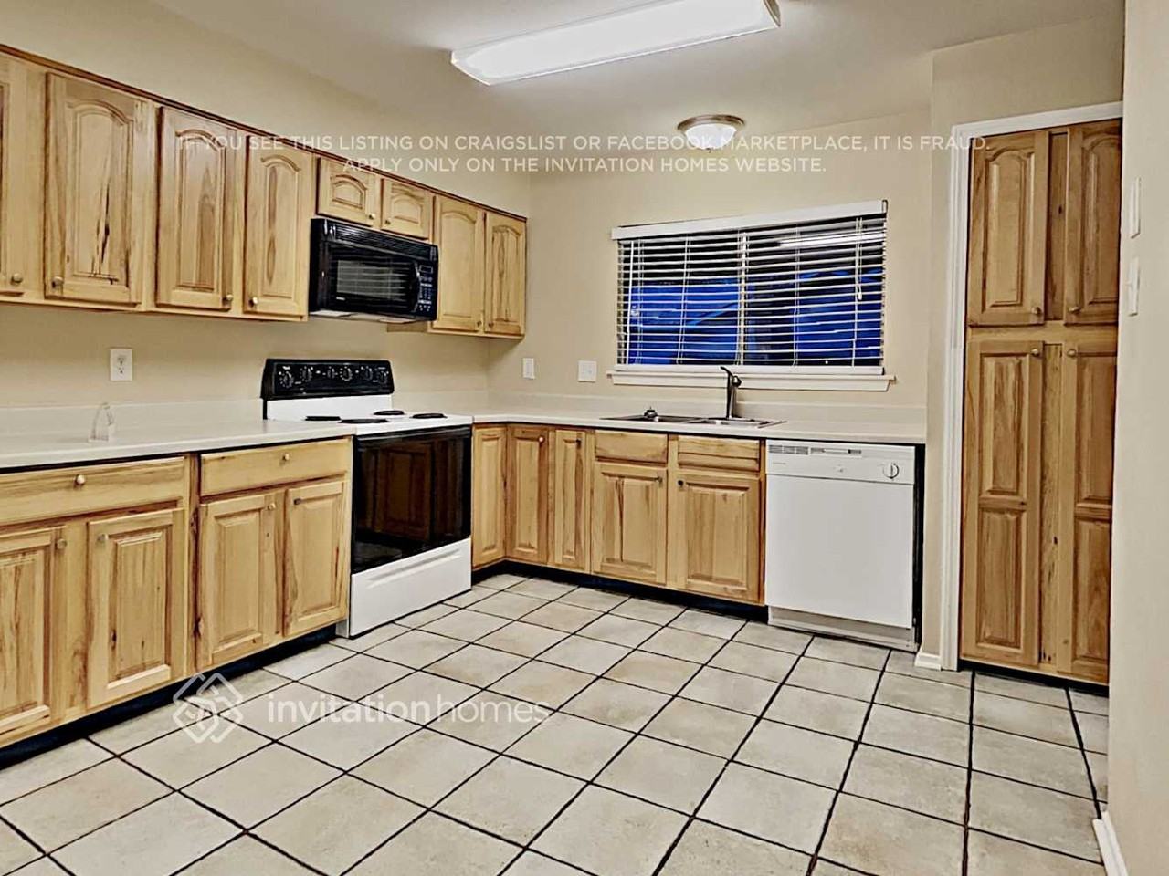 6 Canyon Oak Pl - Photo 5 of 17