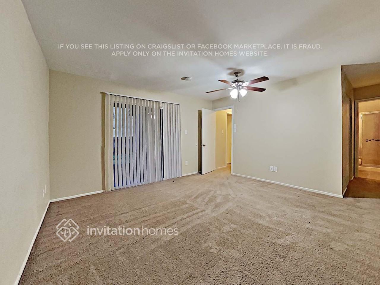 6 Canyon Oak Pl - Photo 6 of 17