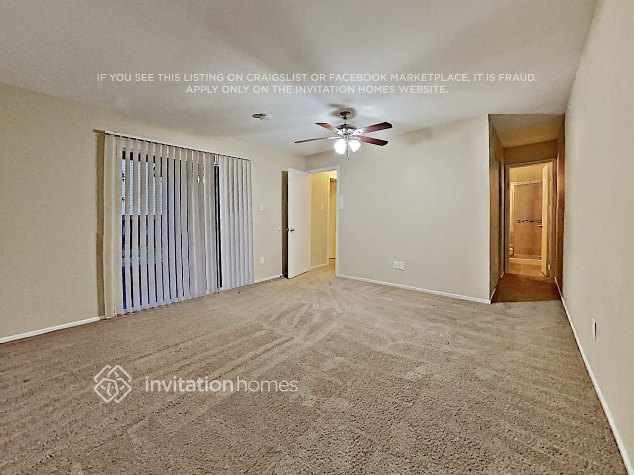 6 Canyon Oak Pl - Photo 7 of 17