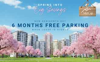 25 & 35 Jansusie Road - Photo 1 of 1