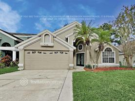 2802 Mystic Cove Dr - Photo 1 of 1