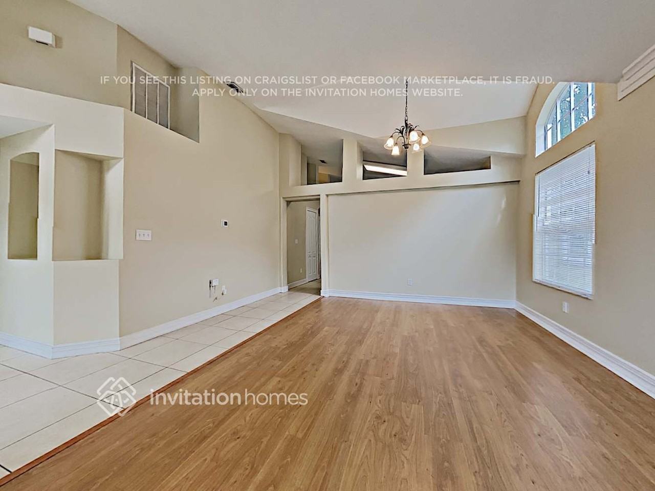 2802 Mystic Cove Dr - Photo 4 of 8