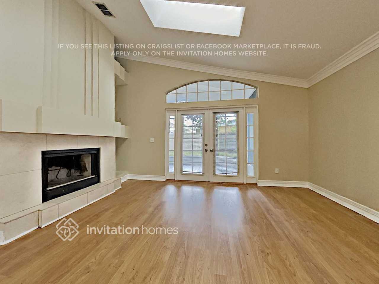 2802 Mystic Cove Dr - Photo 5 of 8