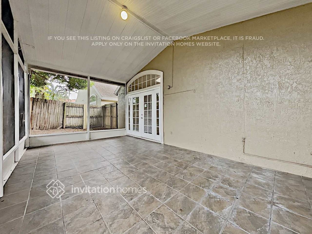 2802 Mystic Cove Dr - Photo 6 of 8