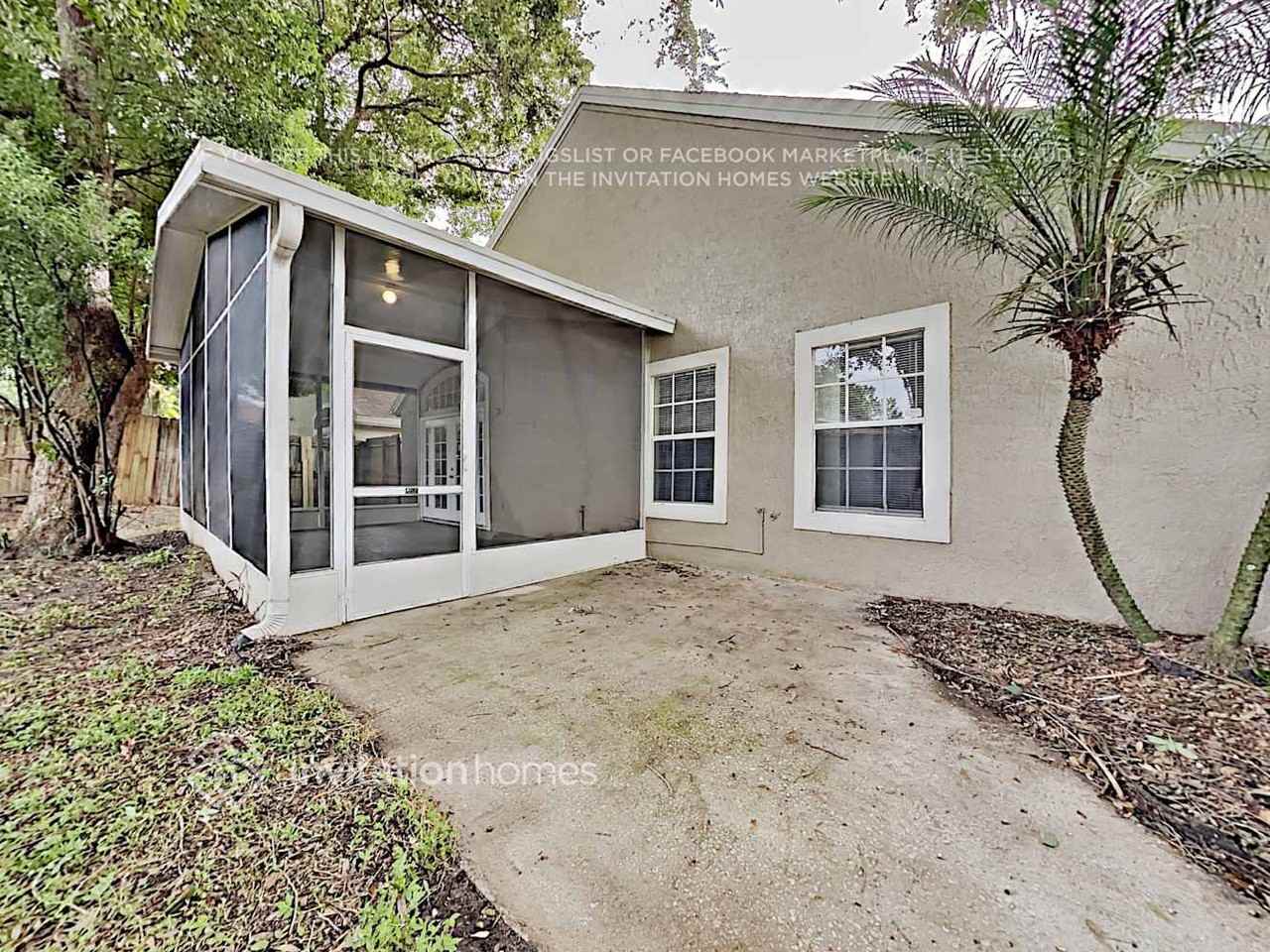 2802 Mystic Cove Dr - Photo 7 of 8