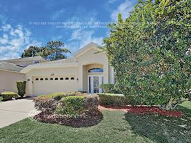 125 Spring Glen Dr - Photo 1 of 1