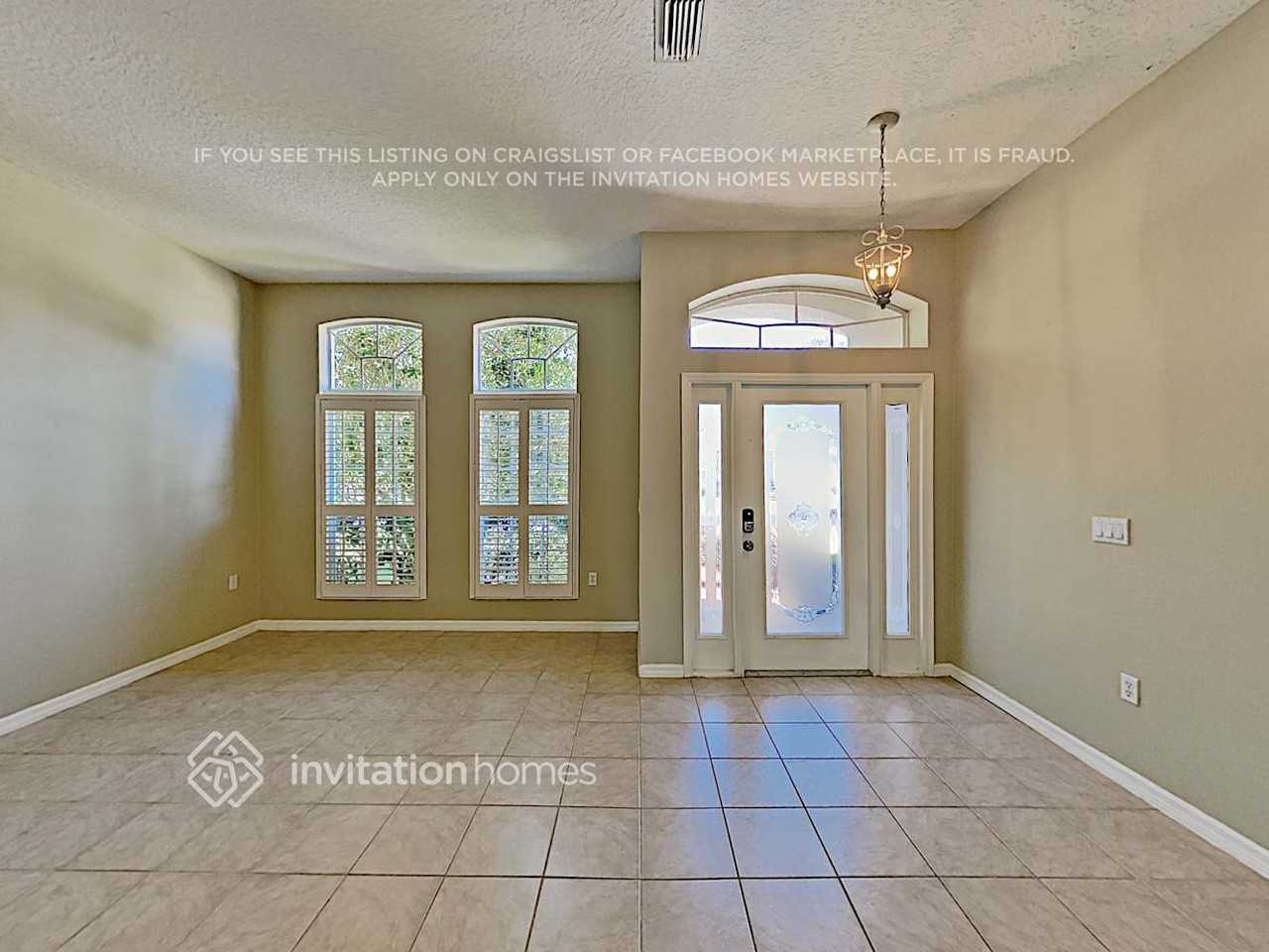 125 Spring Glen Dr - Photo 3 of 14