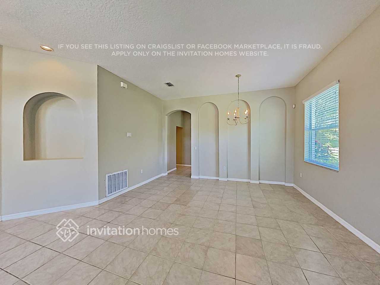 125 Spring Glen Dr - Photo 4 of 14