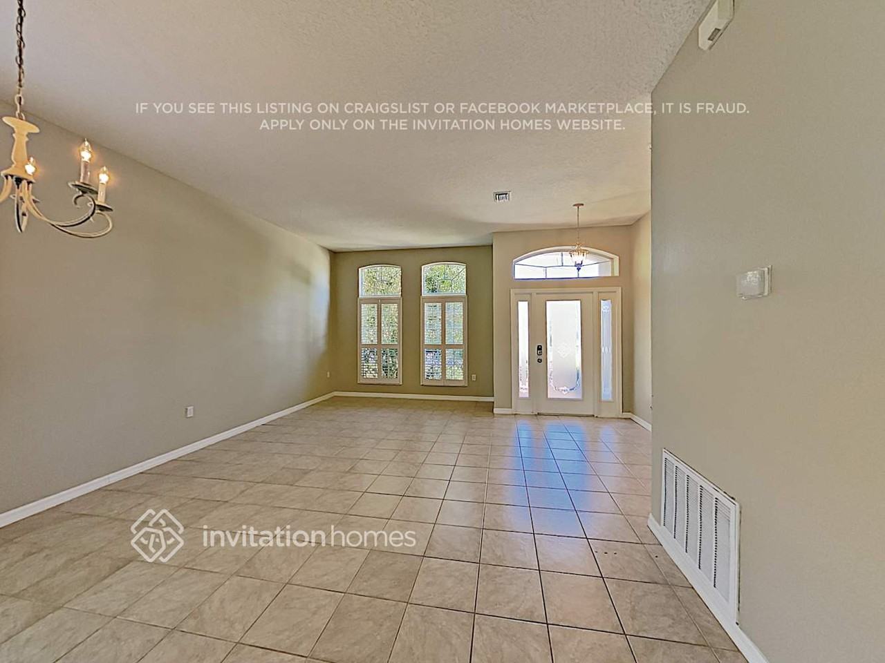 125 Spring Glen Dr - Photo 5 of 14