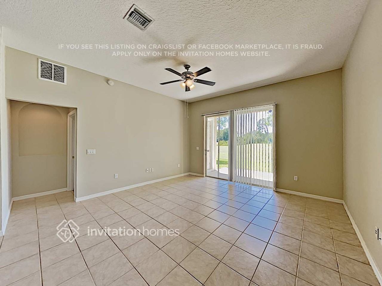 125 Spring Glen Dr - Photo 7 of 14