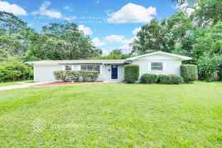 6330 Maney Dr S - Photo 1 of 1