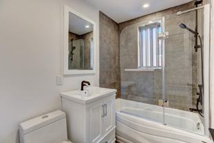 5850 Souart - Photo 1 of 1