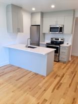 4930 Saint Kevin - Photo 1 of 1