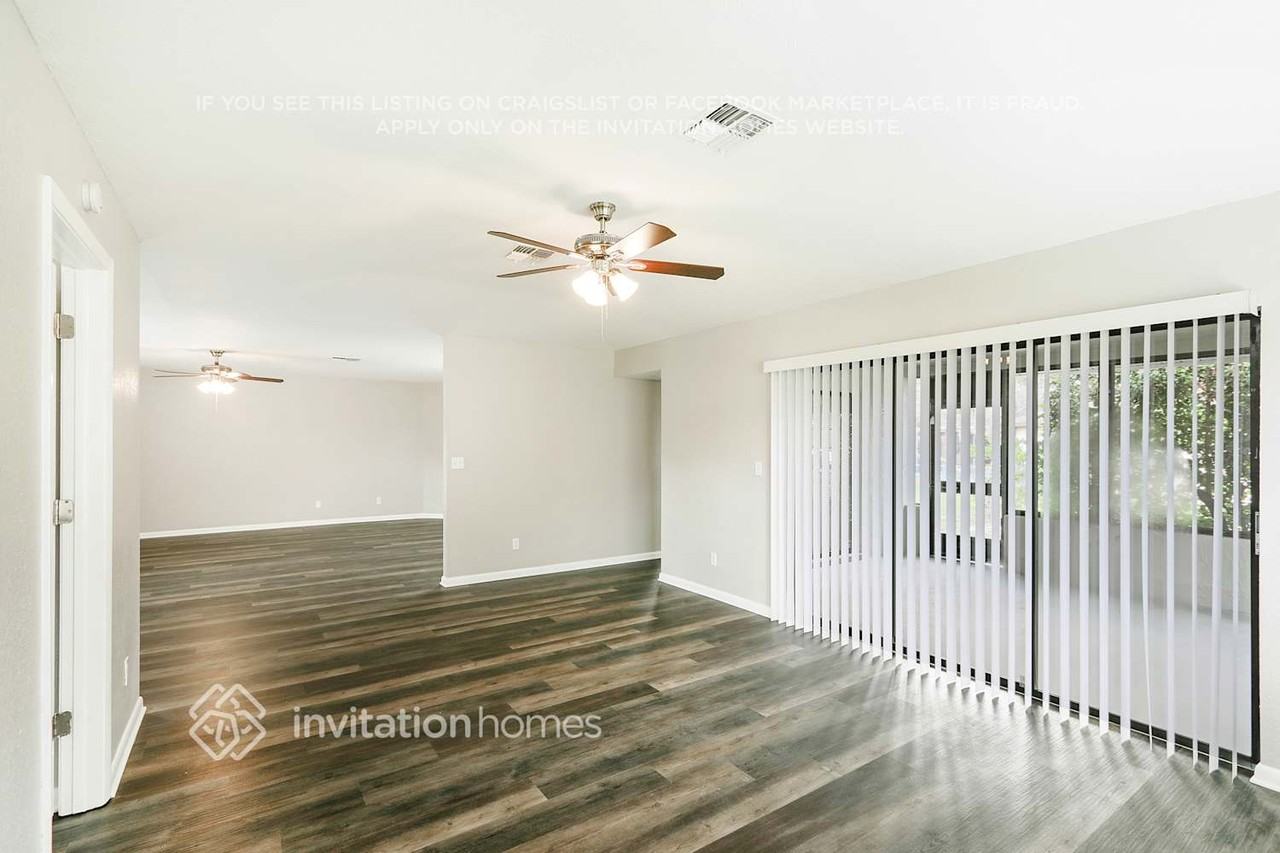 8737 Andros Ln - Photo 3 of 30