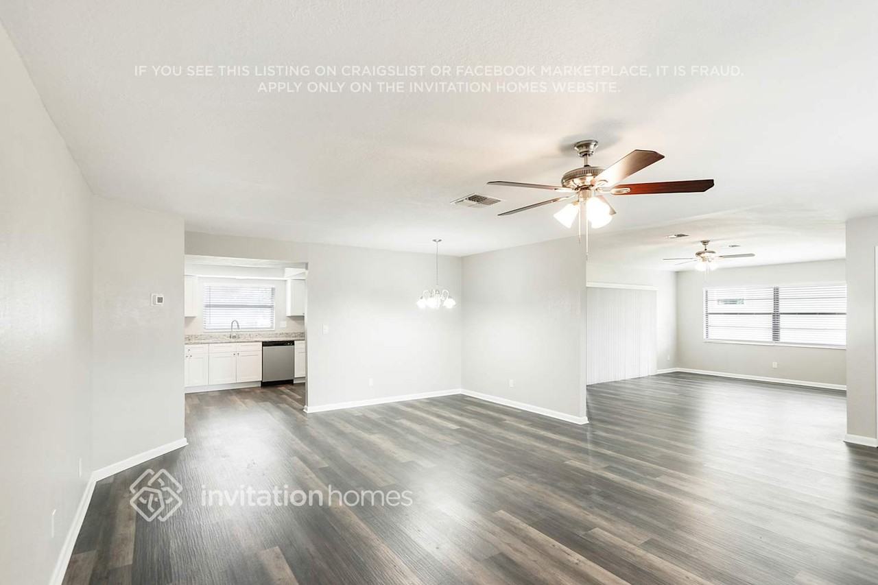 8737 Andros Ln - Photo 6 of 30