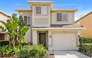 featured image of 27144 La Jolla Way