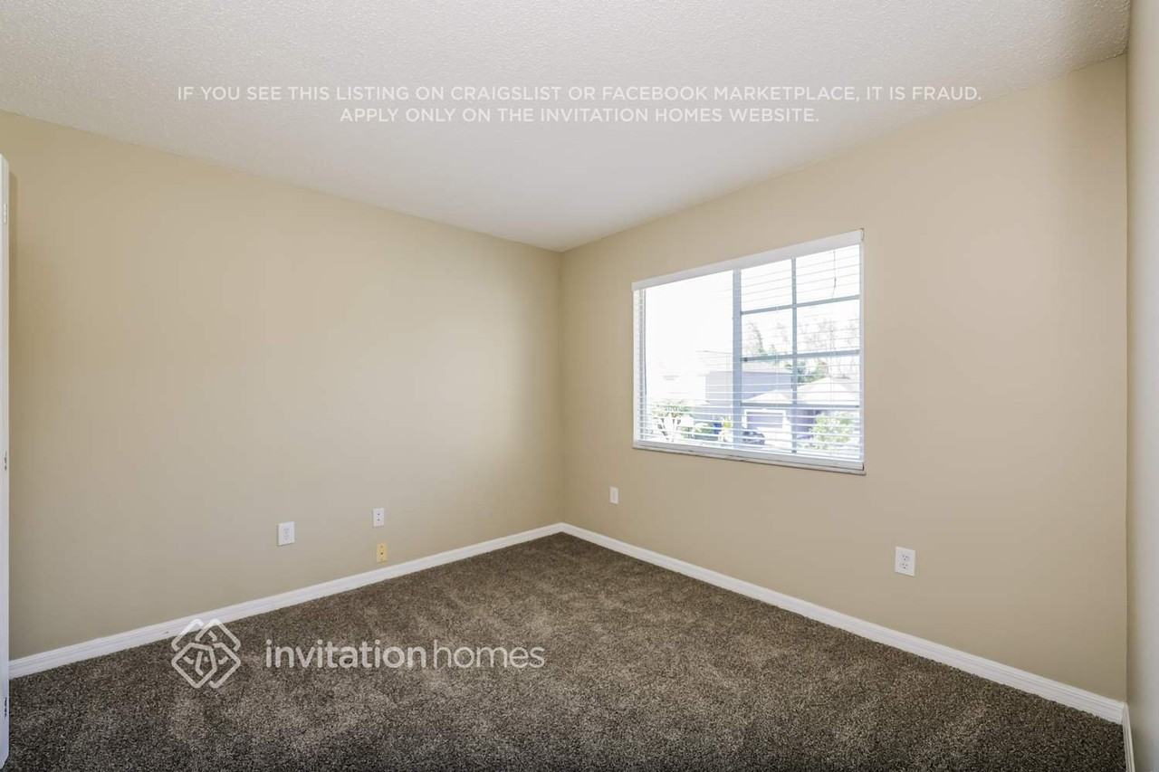 27144 La Jolla Way - Photo 3 of 9