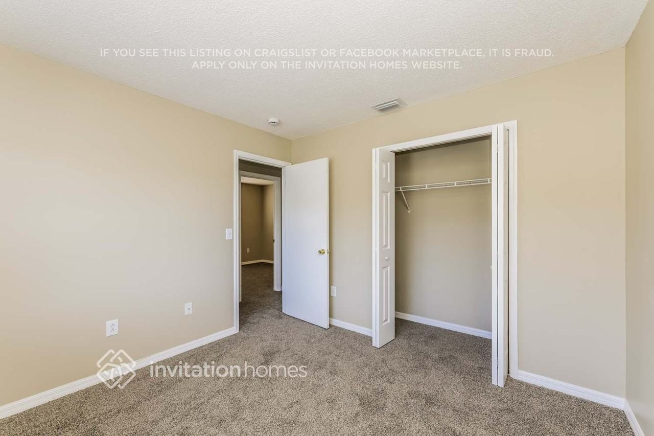 27144 La Jolla Way - Photo 6 of 9