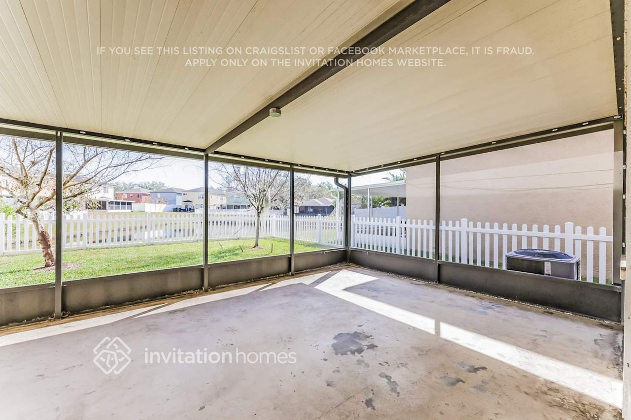 27144 La Jolla Way - Photo 7 of 9