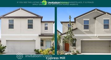 featured image of 15520 Colt Creek Pl