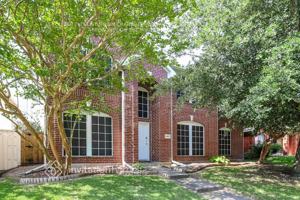 featured image of 4409 Cordova Ln